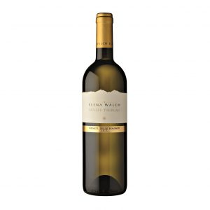 Müller Thurgau