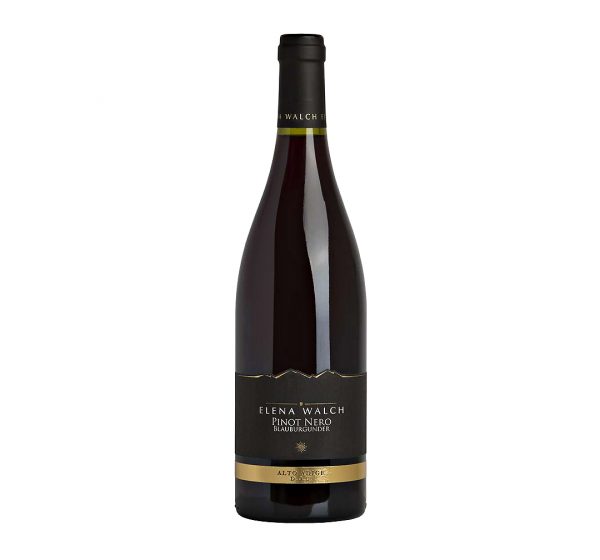 Pinot Nero Elena Walch