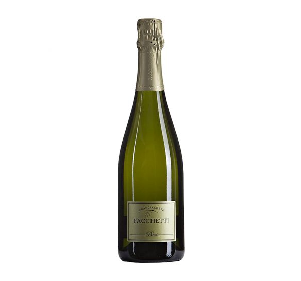 Facchetti Brut