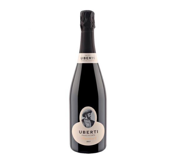 Uberti Francesco I Brut