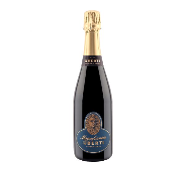 Uberti Brut Saten