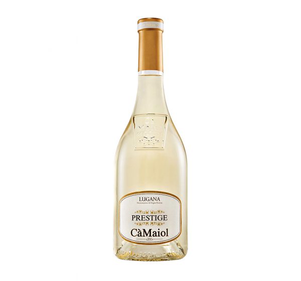 Cà Maiol Lugana Prestige