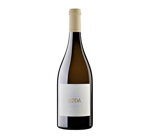 San Marzano Edda Salento IGP Magnum