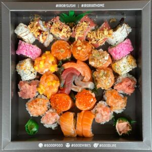 Mix di San Valentino 2026