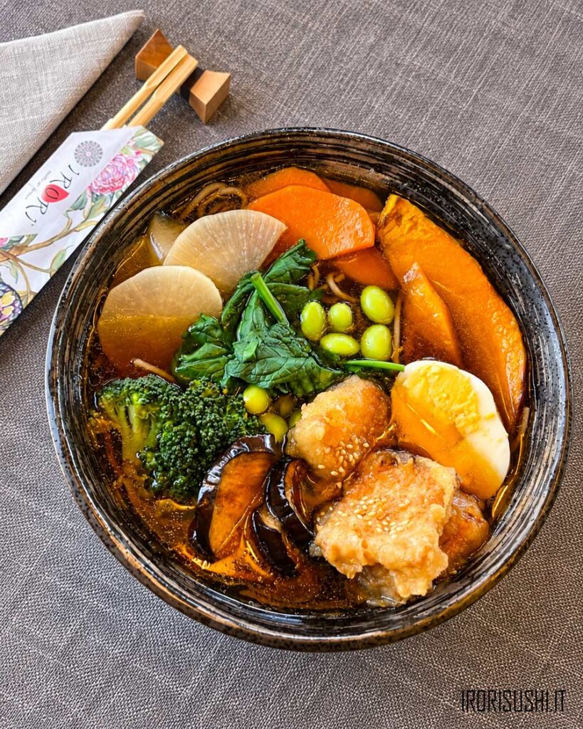 ramen